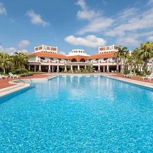 Watermark Hotel Okinawa Kume Island